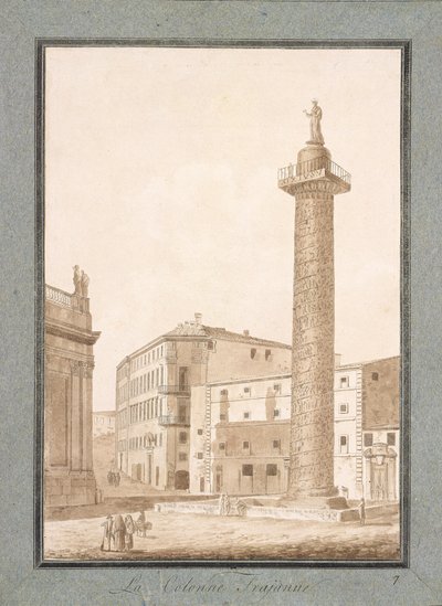 Trajan